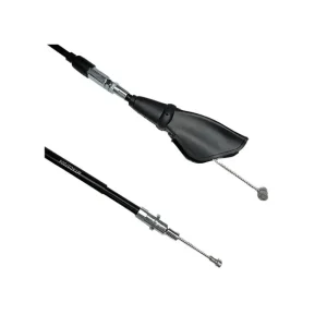 Popularny MTX PARTS LINKA SPRZĘGŁA YAMAHA YZ 125 '94-'03