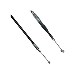 MTX PARTS LINKA SPRZĘGŁA HONDA CR 125 '98-'99 Tani