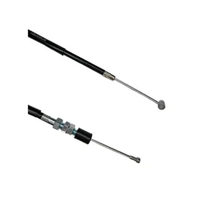 MTX PARTS LINKA SPRZĘGŁA YAMAHA XT 600 '83-'86 Oferta limitowana