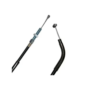 Wyprzedaż MTX PARTS LINKA SPRZĘGŁA SUZUKI DL 650 V-STROM '04-'11