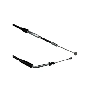 MTX PARTS LINKA SPRZĘGŁA SUZUKI RMZ 450 '08-'13 Ostatnia szansa