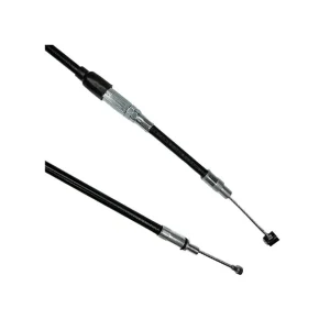 MTX PARTS LINKA SPRZĘGŁA SUZUKI RM 125/250 '04-'08 Rabat