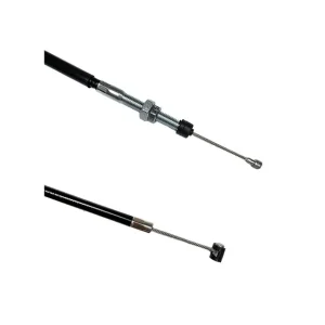 MTX PARTS LINKA SPRZĘGŁA HONDA CRF 150F '06-'15 (OEM:22870-KPT-A00) Zwrot pieniędzy