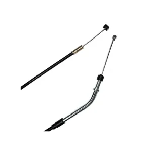 Nowość MTX PARTS LINKA SPRZĘGŁA SUZUKI RMZ 450 '05-'07