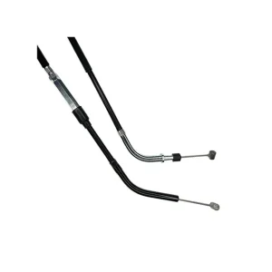 Najlepsza cena MTX PARTS LINKA SPRZĘGŁA SUZUKI LTZ 400 '03-'06