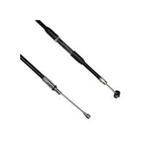 Niska cena MTX PARTS LINKA SPRZĘGŁA HONDA CR 250 '04-'06