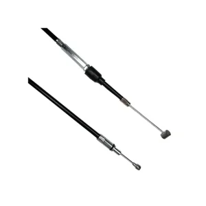 Zwrot pieniędzy MTX PARTS LINKA SPRZĘGŁA HONDA CR 125 '00-'03