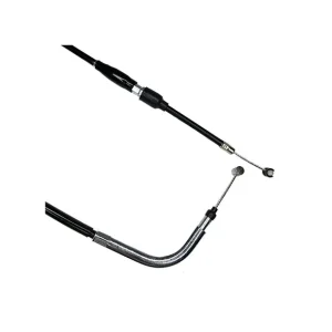 Oryginalny MTX PARTS LINKA SPRZĘGŁA SUZUKI DRZ 400 '00-,