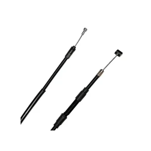 Oferta MTX PARTS LINKA SPRZĘGŁA KAWASAKI KX 250 '05-'08