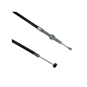 Promocja MTX PARTS LINKA SPRZĘGŁA HONDA CBR 600RR '07-'14