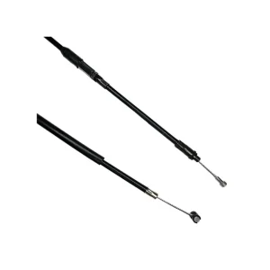 Darmowa dostawa MTX PARTS LINKA SPRZĘGŁA KAWASAKI KX 125 '04-'05