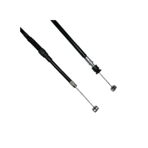 MTX PARTS LINKA SPRZĘGŁA SUZUKI RM 125/250 '94-'97 Ostatnia szansa