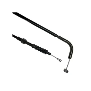 Szybka dostawa MTX PARTS LINKA SPRZĘGŁA KAWASAKI ZX 600E '93-'03