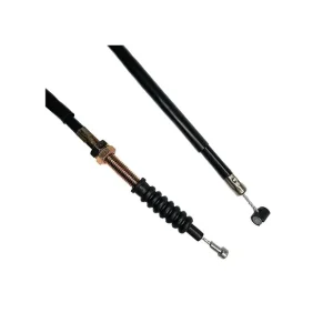 MTX PARTS LINKA SPRZĘGŁA KAWASAKI EX 250/R NINJA Autentyczny