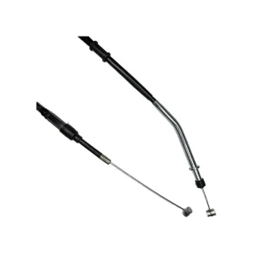 Tani MTX PARTS LINKA SPRZĘGŁA SUZUKI DR 250/350 '90-'99