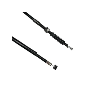 Szybka dostawa MTX PARTS LINKA SPRZĘGŁA KAWASAKI KLR 650 '08-,