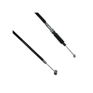 MTX PARTS LINKA SPRZĘGŁA KAWASAKI KX 60 '85-'03 Oryginalny