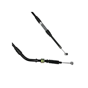 MTX PARTS LINKA SPRZĘGŁA KAWASAKI KX 450F '06-'08 Premium