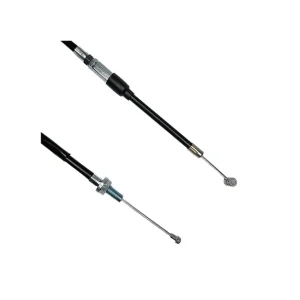 MTX PARTS LINKA SPRZĘGŁA KAWASAKI KDX 200 '89-'06 Wysoka jakość