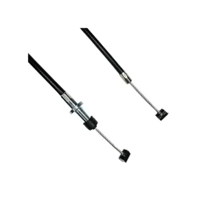 Szybka dostawa MTX PARTS LINKA SPRZĘGŁA KAWASAKI KX 250F '11-'14