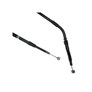 MTX PARTS LINKA SPRZĘGŁA KAWASAKI KX 450F '09-'14 Tylko dziś