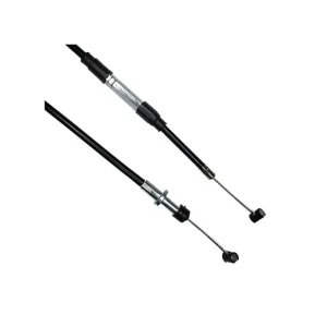 Zamów teraz MTX PARTS LINKA SPRZĘGŁA KAWASAKI KX 250F '09-'10