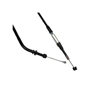 MTX PARTS LINKA SPRZĘGŁA HONDA CRF 450R '02-'07 Kup teraz