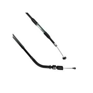 Zamów teraz MTX PARTS LINKA SPRZĘGŁA HONDA CRF 250R '04-'07