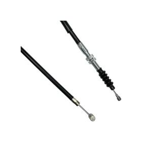 MTX PARTS LINKA SPRZĘGŁA HONDA XR 75/80/100, CRF 80/100F '04-, Rabat