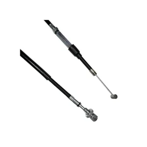 MTX PARTS LINKA SPRZĘGŁA HONDA CR 250R '97-'03 Nowość