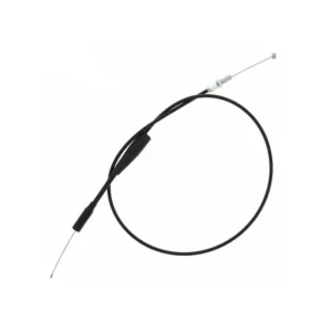 ALL BALLS LINKA SPRZĘGŁA HONDA CRF 250R '18-'24, CRF 250RX '19-'24 Kup teraz