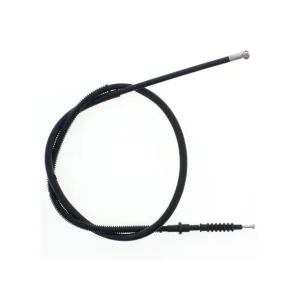 ALL BALLS LINKA SPRZĘGŁA YAMAHA YFS 200 Blaster '88-'06 Oferta limitowana