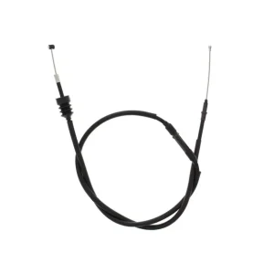 ALL BALLS LINKA SPRZĘGŁA HUSQVARNA CR 250 '00-'04, WR 250 '00-'12, WR 300 '08-'12 Rabat