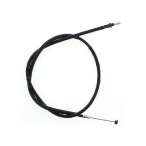 Oferta ALL BALLS LINKA SPRZĘGŁA YAMAHA YFZ 350 Banshee '87-'09