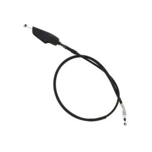 ALL BALLS LINKA SPRZĘGŁA YAMAHA WR 250 '91-'97, YZ 250 '88-'98 Zwrot pieniędzy