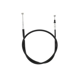 Oferta limitowana ALL BALLS LINKA SPRZĘGŁA YAMAHA YZ 250F '06-'08