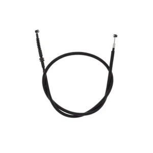 ALL BALLS LINKA SPRZĘGŁA YAMAHA YZ 250F '03-'05, YZ 450F '04-'05 Ekspresowa dostawa