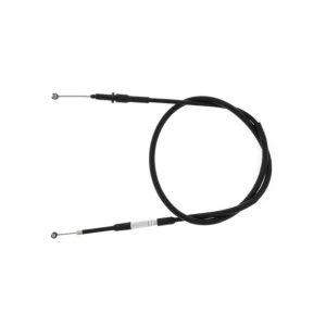 Ekspresowa dostawa ALL BALLS LINKA SPRZĘGŁA KAWASAKI KX 250F '09-'10