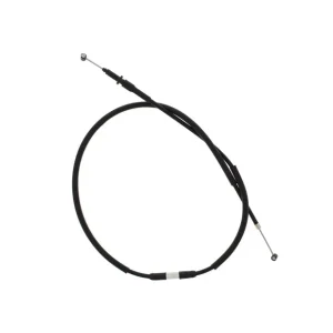 ALL BALLS LINKA SPRZĘGŁA KAWASAKI KX 250F '13-'20, KXF250 Promocja