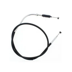 Kup teraz ALL BALLS LINKA SPRZĘGŁA KAWASAKI KFX 450R '08-'14