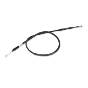 ALL BALLS LINKA SPRZĘGŁA SUZUKI RM 125 '94-'97, RM 250 '94-'95 Ostatnia szansa