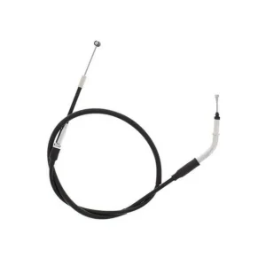 ALL BALLS LINKA SPRZĘGŁA SUZUKI RMZ 250 '07-'09 Najlepsza cena