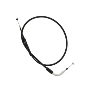 ALL BALLS LINKA SPRZĘGŁA KAWASAKI KLX 400R/SR '03-'04, SUZUKI DRZ400 '00-21 Tani