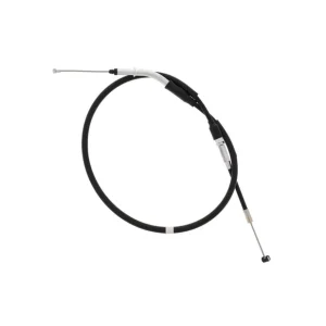 Ostatnia szansa ALL BALLS LINKA SPRZĘGŁA SUZUKI RMZ 450 '05-'17