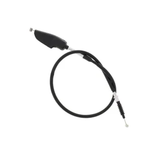 Promocja ALL BALLS LINKA SPRZĘGŁA YAMAHA YZ 80 '97-'01, YZ 85 '02-'24