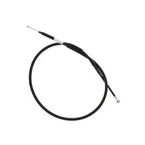 ALL BALLS LINKA SPRZĘGŁA YAMAHA YZ 125 '94-'04 Zwrot pieniędzy