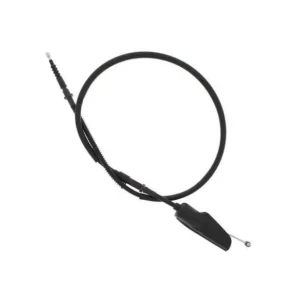 ALL BALLS LINKA SPRZĘGŁA YAMAHA WR 200 '92, YZ 125 '89-'93 Wysoka jakość