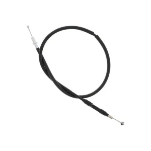 Ostatnia szansa ALL BALLS LINKA SPRZĘGŁA YAMAHA WR 250R DUAL SPORT '08-'20, WR 250X Supermoto '08-'11