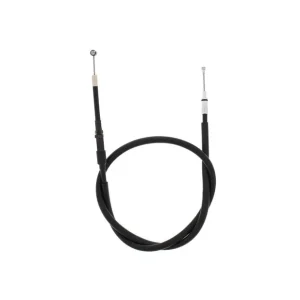 Wyprzedaż ALL BALLS LINKA SPRZĘGŁA YAMAHA YZ 250 '99-'03