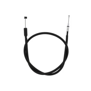 Wysoka jakość ALL BALLS LINKA SPRZĘGŁA YAMAHA YZ 250 '05-'22, YZ 250X '16-'22